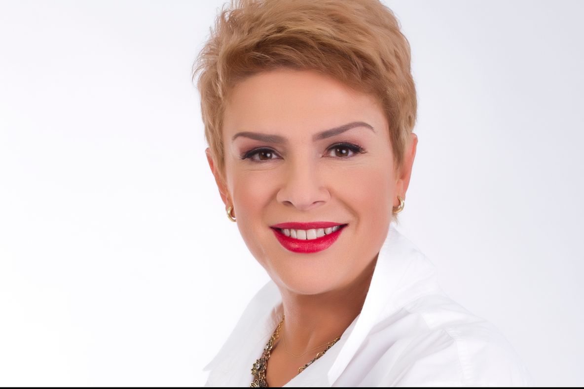 Teo Trandafir a ajuns din nou la cuțit. Din emisiune, direct pe masa de operație