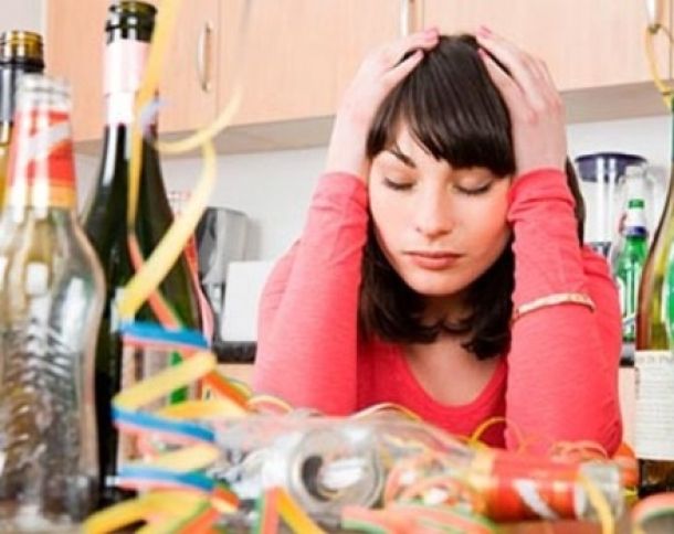 Câte milioane de euro au cheltuit românii pentru vacantele de Revelion din ţară şi străinătate 