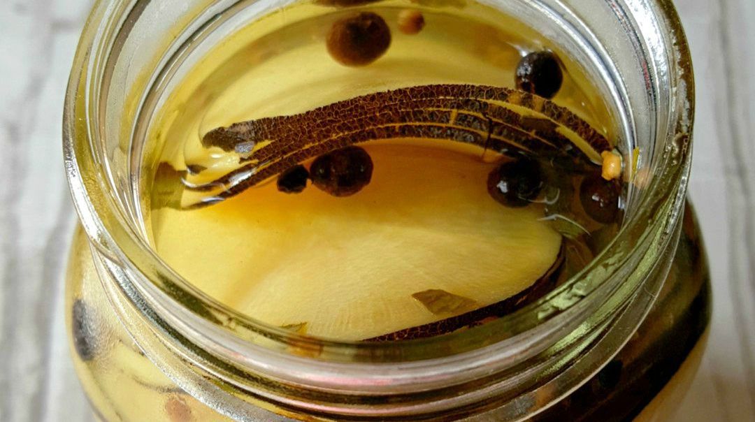 Reteţa miraculoasă a băuturii care dizolvă pietrele la rinichi