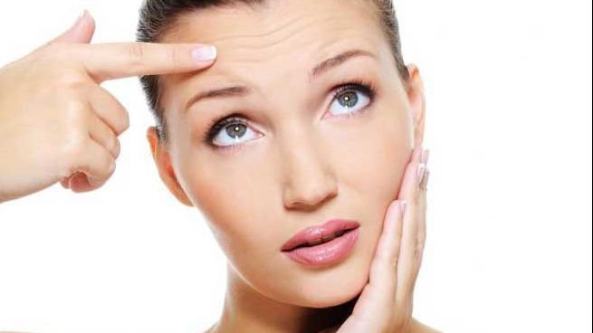 7 moduri suprinzătoare să previi apariţia ridurilor