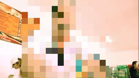 Un îndrăgit actor și om de televiziune din România duce, de 6 ani, o viață dublă