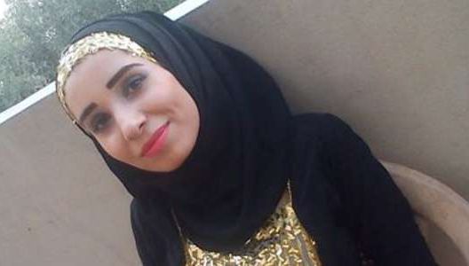 Ultimul mesaj postat de jurnalista din Siria executată de ISIS pentru spionaj