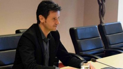 Primăria Capitalei își amendează subordonații. Sava: "Vreau să deszăpeziți cum v-a fost indicat!"