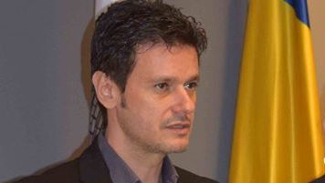 Comandament de iarnă la Primăria Capitalei. Sava: "Vreau o mobilizare mai mare pe timpul nopții"