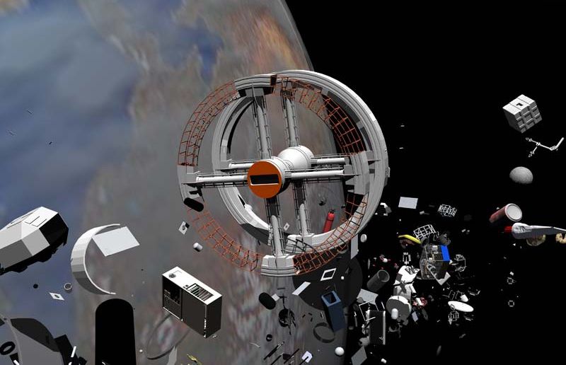 O EROARE tehnică ar putea declanșa următorul război mondial