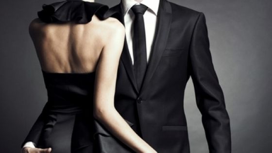 Secretul "rușinos" al bărbaților