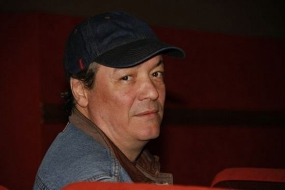 Ştefan Bănica jr., în lacrimi. Scene cutremurătoare la înmormântarea actorului George Alexandru