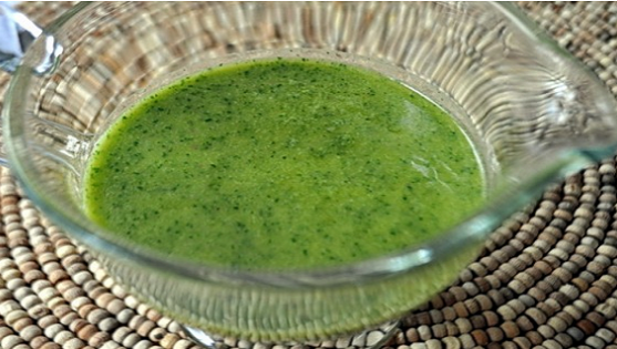 Cum scapi natural de infecţiile urinare. Acest amestec este miraculos