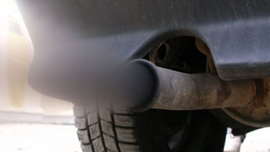 Scandalul emisiilor. CE vrea schimbarea sistemului de înmatriculare și introducerea de sancțiuni 