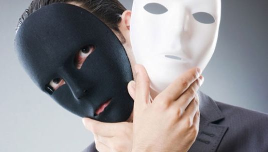 Descoperire majoră despre schizofrenie. Savanții au deschis "cutia neagră" a bolii psihice