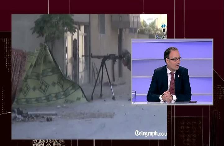 Statul Islamic, pericolul numărul 1 în 2015. Cele mai grave atacuri din lume