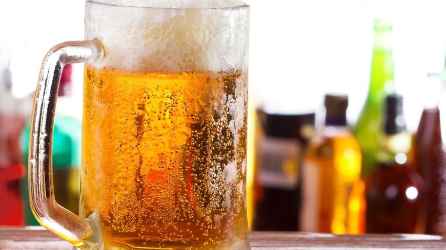 Secretele berii! Cum alegi o băutură de calitate