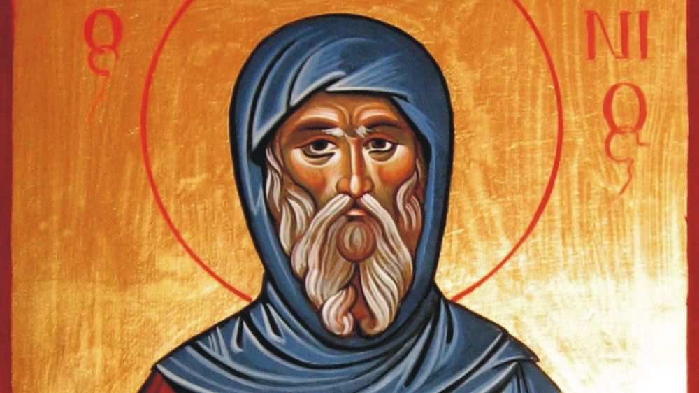 Sărbătoare mare, duminică! Este prăznuit Sfântul considerat ocrotitorul celor săraci