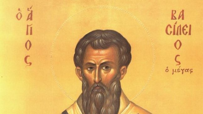 Sărbătoare mare, astăzi, pentru creştin-ortodocşi. Un mare sfânt este serbat în prima zi din noul an