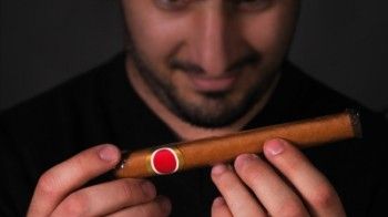 5 păcate care îţi pot afecta grav sănătatea