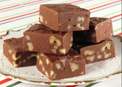 Secretul celei mai bune CIOCOLATE de CASĂ. E gata în 5 minute!