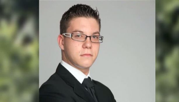 Silvius Prigoană a devenit acţionar majoritar al unui post de televiziune 