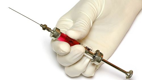 Ţara care va permite sinuciderea asistată medical. Decizia fără precedent a Curţii Supreme