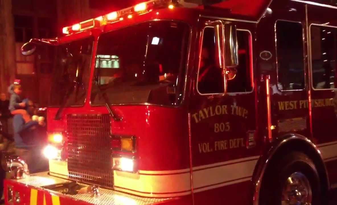 Motivul inedit pentru care un bărbat a cerut ajutorul pompierilor. A fost nevoie de o foarfecă