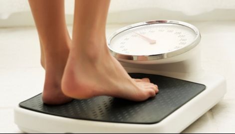 Cum să accelerezi procesul de slăbire! Nu te-ai fi gândit niciodată la asta