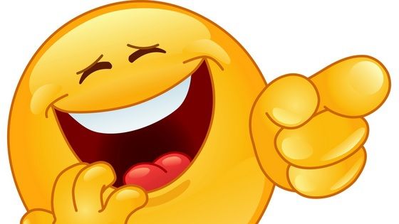 BANCUL ZILEI – Femeia nemulțumită de ‘dotările’ bărbaților