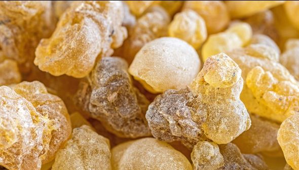 Leacul magic. Iată ce afecţiuni pot fi vindecate cu ajutorul smirnei