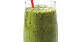 Cel mai bun aliment pentru iarnă. Ce boli vindecă