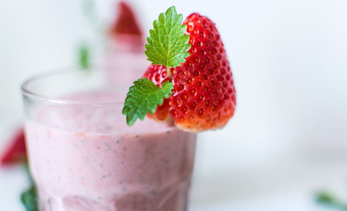 Sucul-minune care reduce hipertensiunea arterială