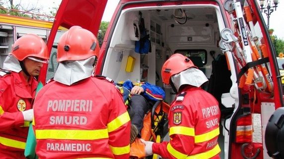 Ipoteza şocantă în cazul tânărului mort într-un accident. Blestemul care stă pe umerii familiei lui