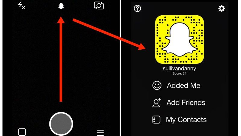 O nouă reţea de socializare concurează serios Facebook