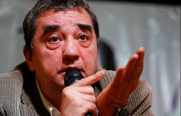 Patronatele și sindicatele din industria alimentară cer demisia ministrului Mediului