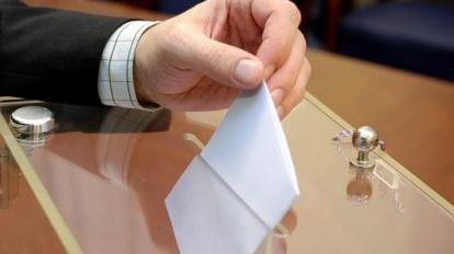 Câţi români au drept de vot. AEP a anunţat cifra oficială