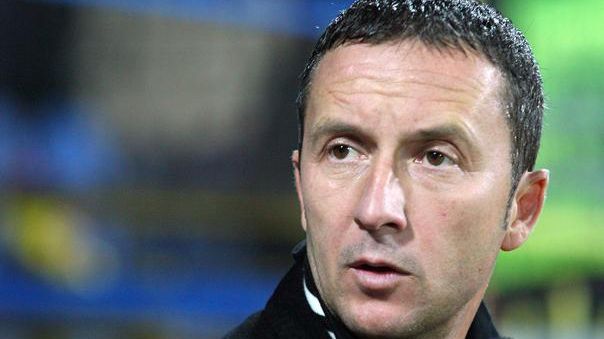 Dosarul Transferurilor. Veşti de ultimă oră privind eliberarea condiţionată a lui Mihai Stoica