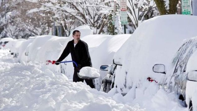 Anunțul care i-a lăsat pe toți fără cuvinte. Ce vinde un american pe Internet