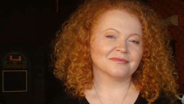 Dezvăluiri despre viaţa Narcisei Suciu. Uite cum arată de când s-a mutat definitiv în Finlanda 