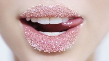 Aceasta e de fapt otrava pe care o mănânci zilnic. Provoacă, anual, 35 de milioane de decese