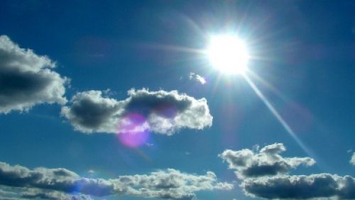 Prognoza meteo pentru următoarele trei luni: ianuarie şi februarie, geroase. Surpriză în martie