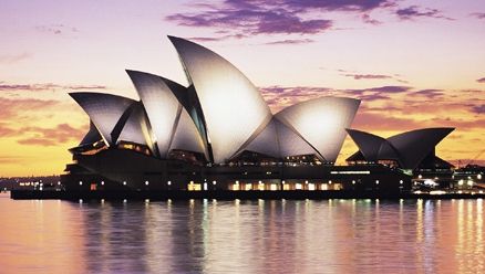 Australia, măsură incredibilă împotriva pedofililor: ”Este o PREMIERĂ mondială”