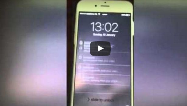 VIRAL fabulos. Cum primești notificări pe telefon când ai 8 milioane de fani pe Instagram