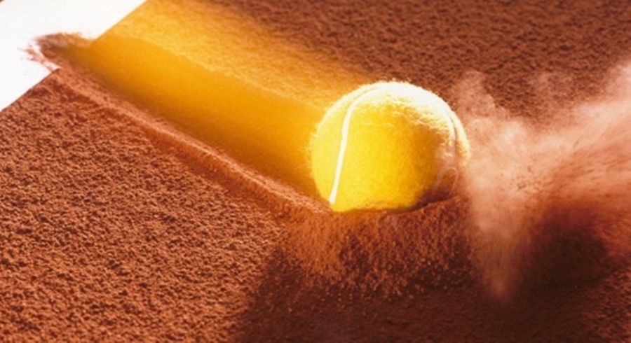 Vești bune de la tenismena noastră. S-a calificat în semifinalele turneului