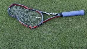 Scandalul blaturilor în tenis. Cât de departe au mers pariorii. Cum a fost viciat ATP-ul