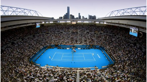 Scandalul blaturilor în tenis. Un adevăr crud a ieşit la suprafaţă, privind meciurile trucate