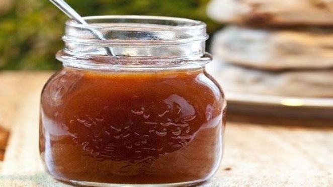 Leacul care se prepară în 2 minute! Arde grăsimea şi reglează tensiunea 