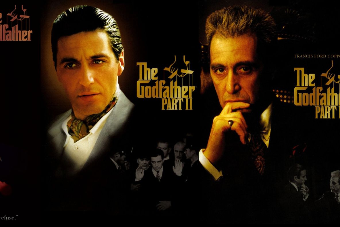 Doliu uriaș în lumea filmului! Actorul din ”Nașul” a murit în somn