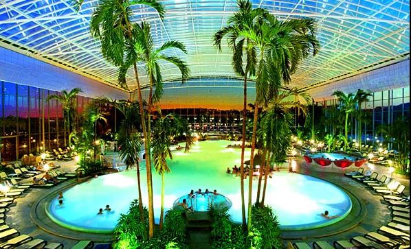 Cum s-a produs TRAGEDIA de la un cunoscut centru de agrement de lângă București: MĂRTURIA rudelor