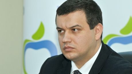 Colegiul Național al Mişcării Populare a validat 210 candidați pentru locale