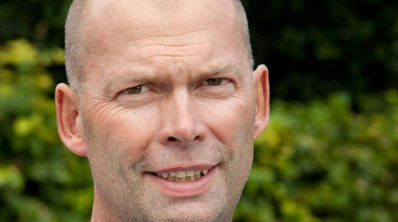 Naţionala de handbal feminin, pe locul 9 la JO de la Rio, cea mai slabă clasare în 4 participări 