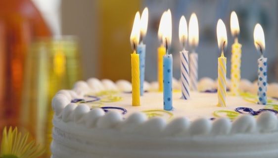 MESAJE şi SMS de SFÂNTUL VASILE. URĂRI pentru familie, prieteni şi colegi, de ziua numelui