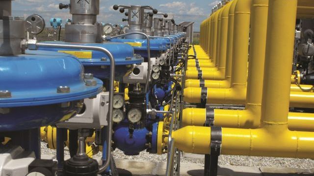 Bulgaria vrea să devină un stat-cheie pentru tranzitul de gaze în Europa. Ce măsuri va adopta  