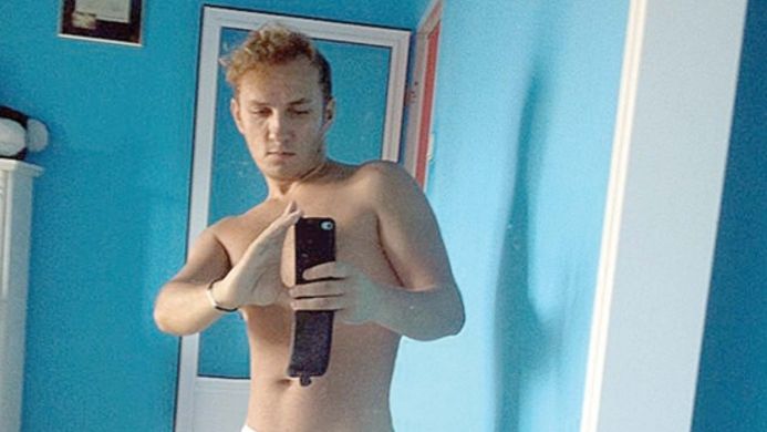 Lovitură primită de ProTV din cauza lui Mihai Trăistariu. Ce a decis CNA